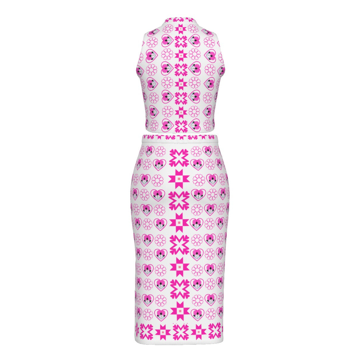 ADS-3WCSTZ20-N7L6S-FFFFFF