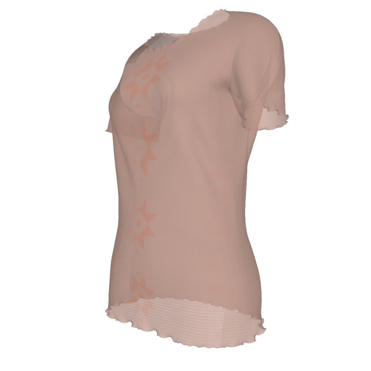 ADS-3WTXWD15-NFT92-FFFFFF