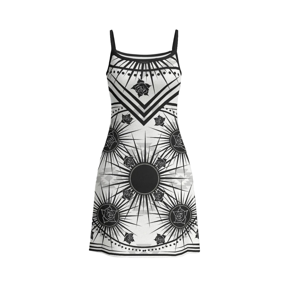 ADS-3WDSSC09-NECCL-FFFFFF