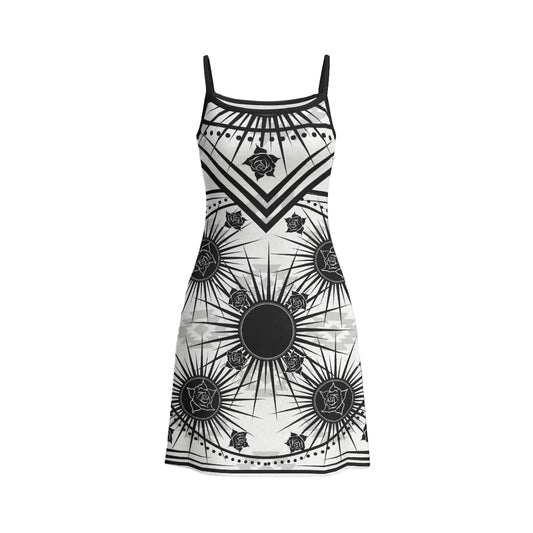 ADS-3WDSSC09-NECCL-FFFFFF