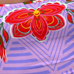 ADS-3WTXFC68-NH818-FFFFFF