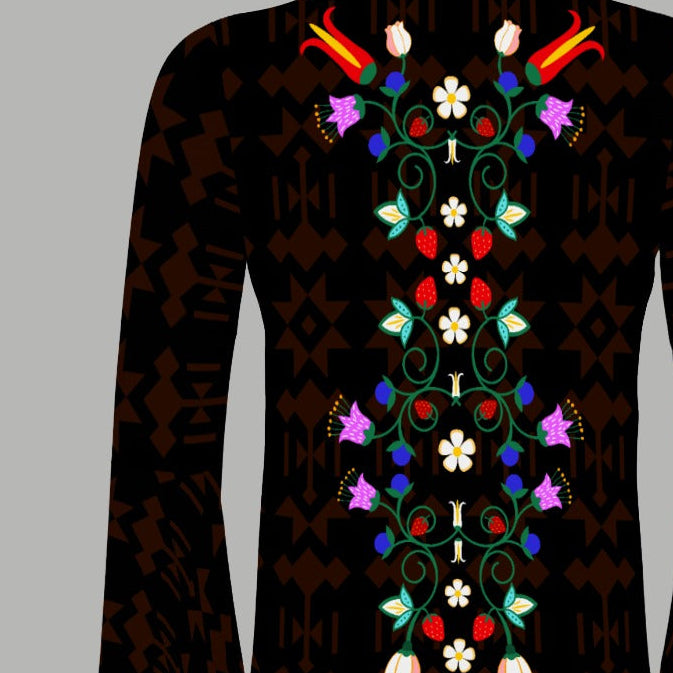 ADS-3WTXTC40-MR7PX-FFFFFF