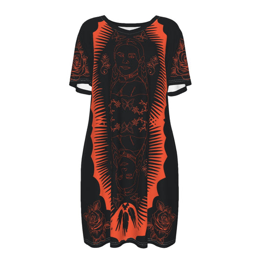 ADS-3WDSMA20-NH24A-FFFFFF