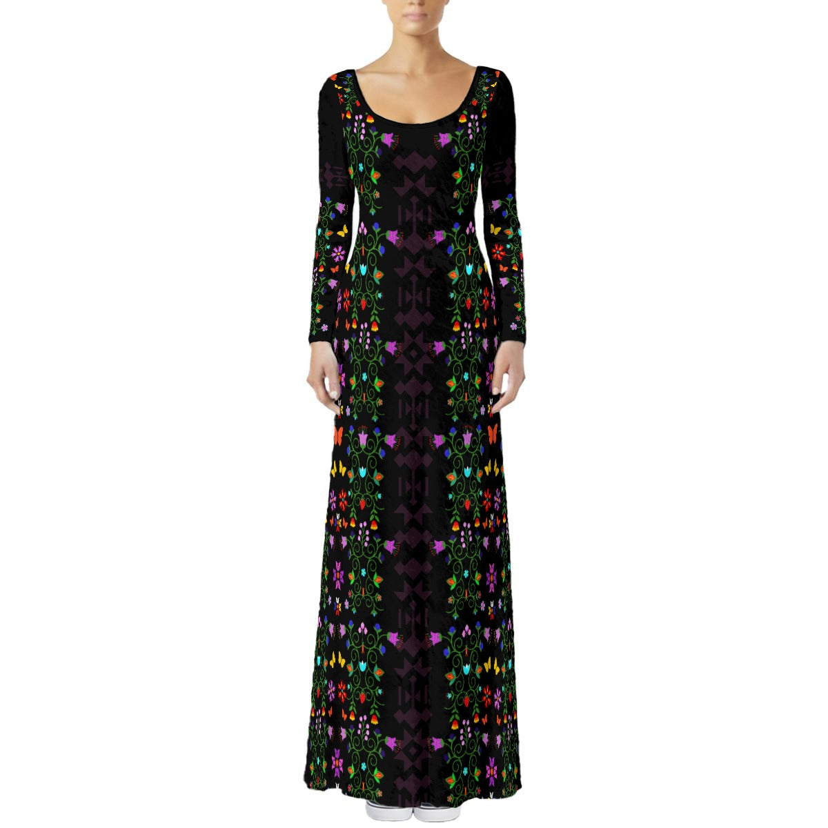 ADS-3WDSCC83-MMVZU-FFFFFF