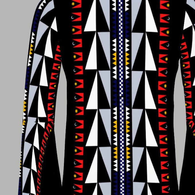 ADS-3WTXTC40-MNT42-FFFFFF