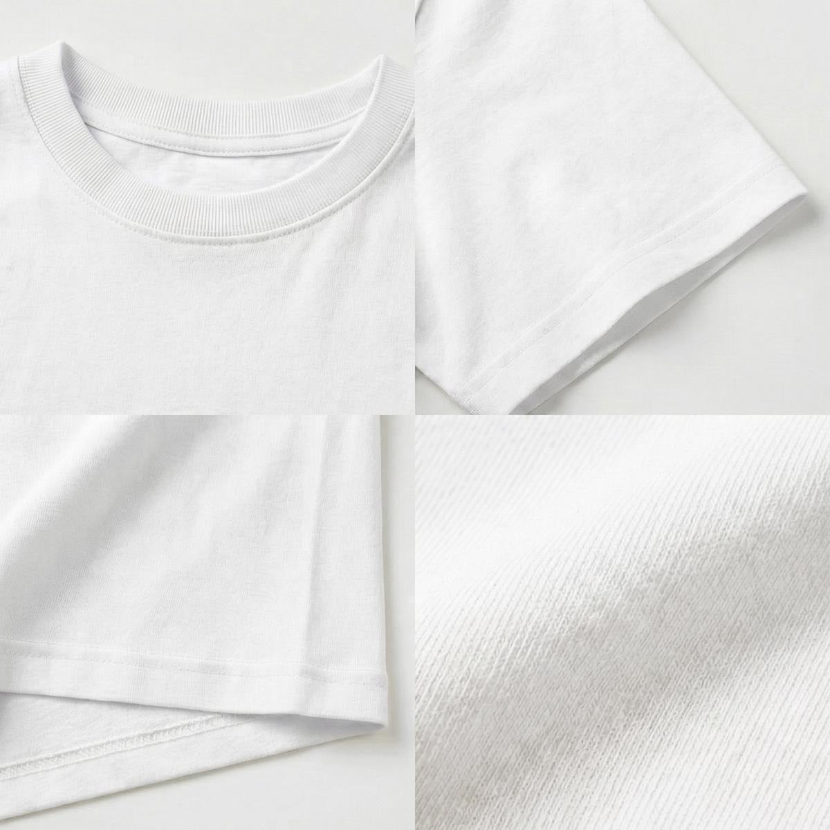 ADS-3WTXMD88-NHXWR-000000