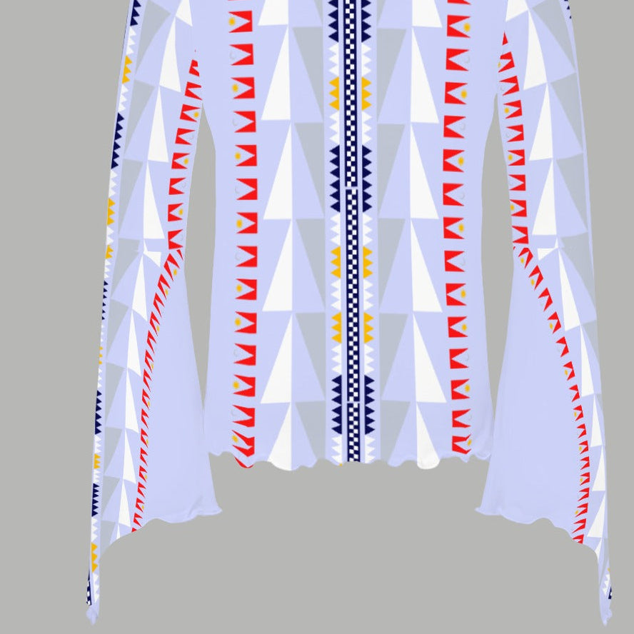 ADS-3WTXTC40-MNT47-FFFFFF