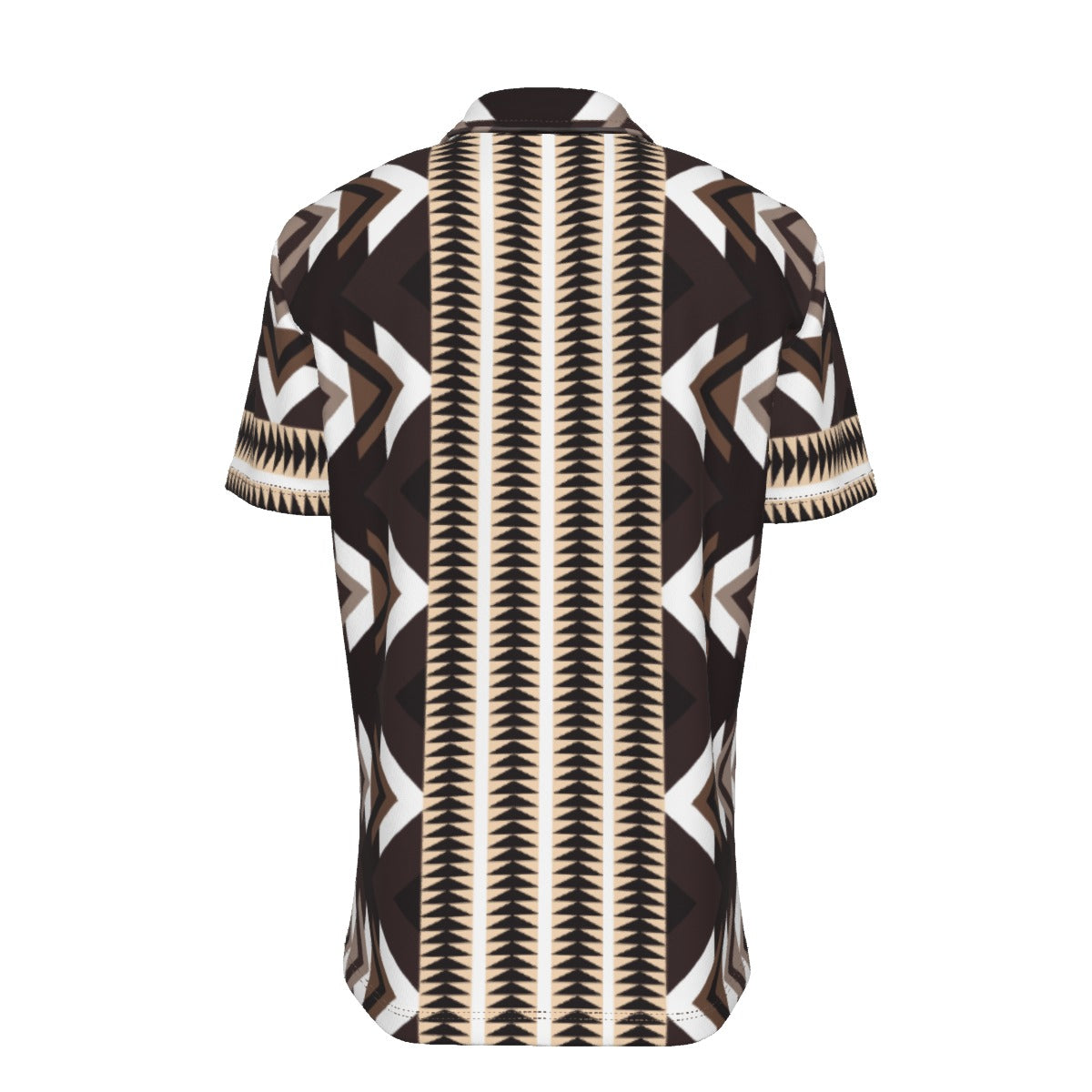 Arrows of Destiny Shirt