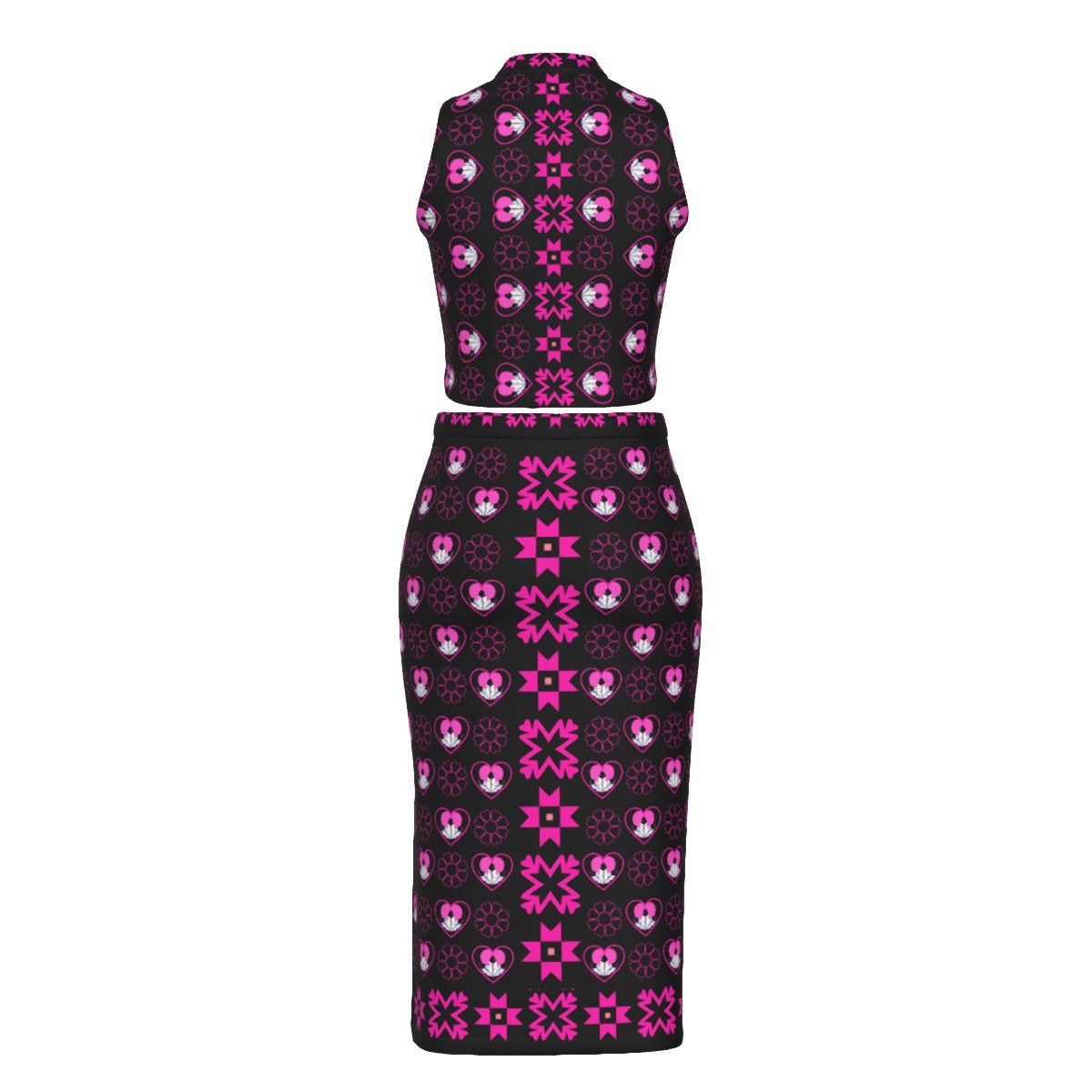 ADS-3WCSTZ20-N7L62-FFFFFF