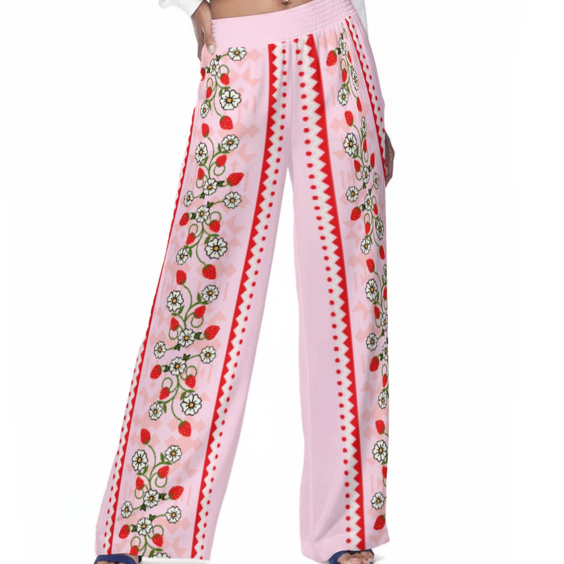 ADS-3WPXKB14-MSYXQ-FFFFFF