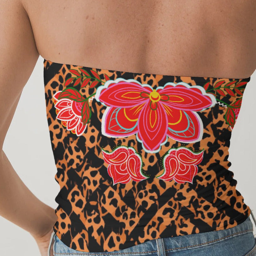 ADS-3WTTMX40-NH7XW-FFFFFF