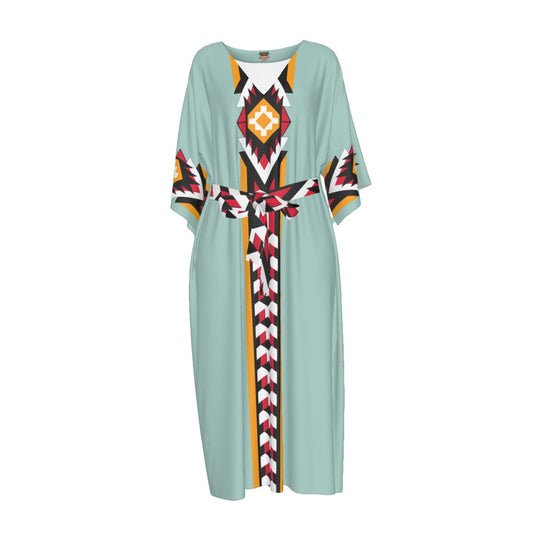 ADS-3WDSLY98-NH3ML-FFFFFF