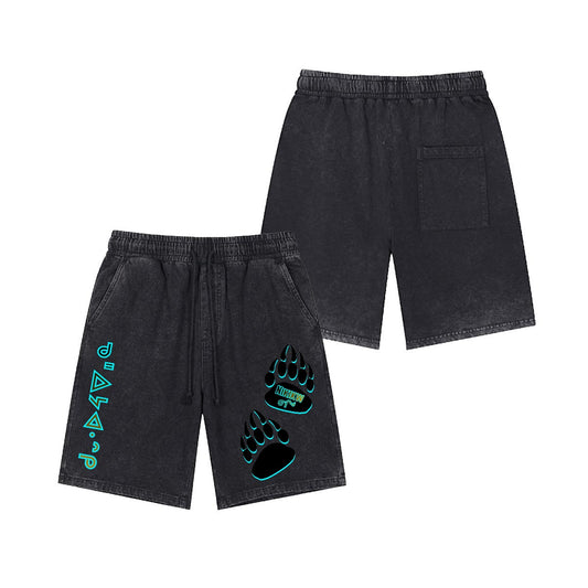 ADS-2MPSSX02-NHY5V-000000