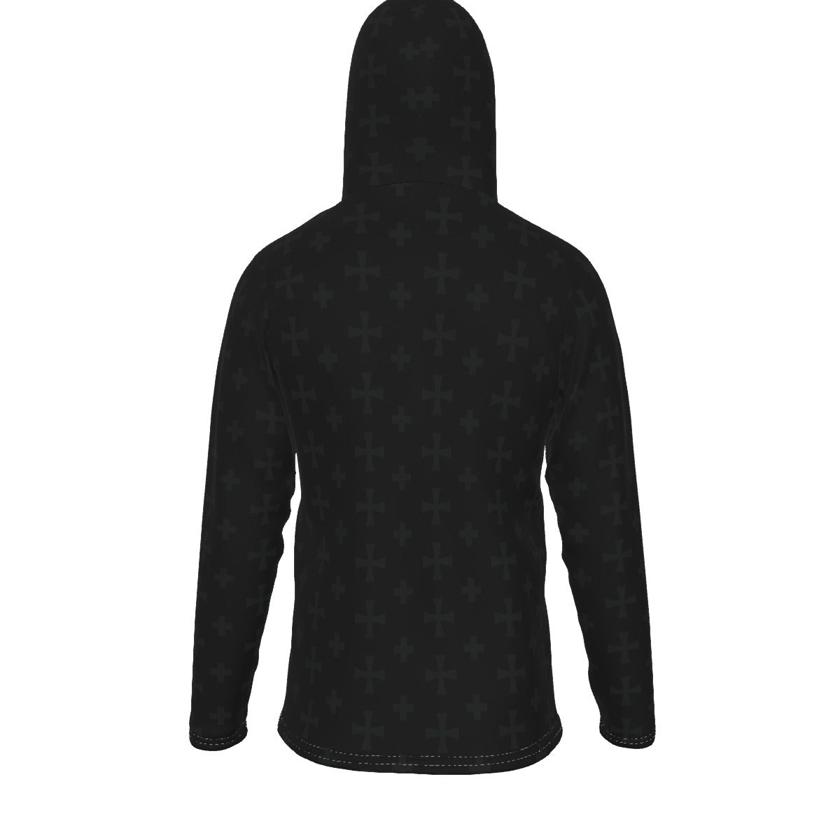 ADS-BDRMHOODIE-PVNAF-FFFFFF