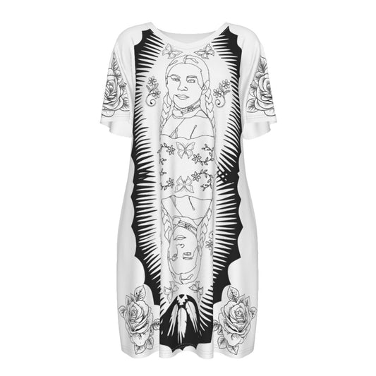 ADS-3WDSMA20-NH247-FFFFFF