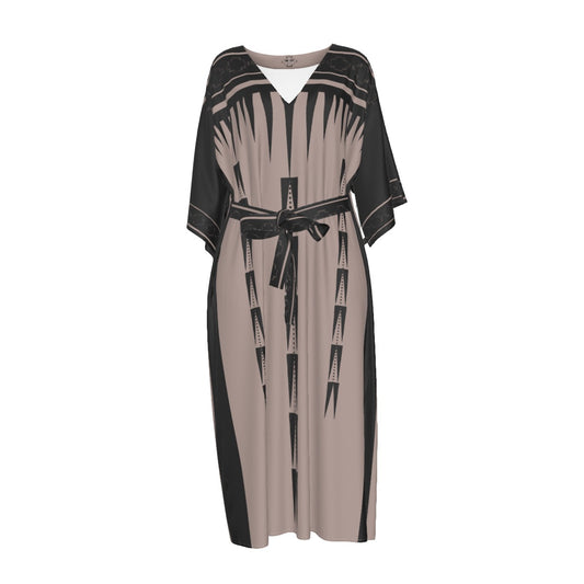 ADS-3WDSLY98-NH3MX-FFFFFF