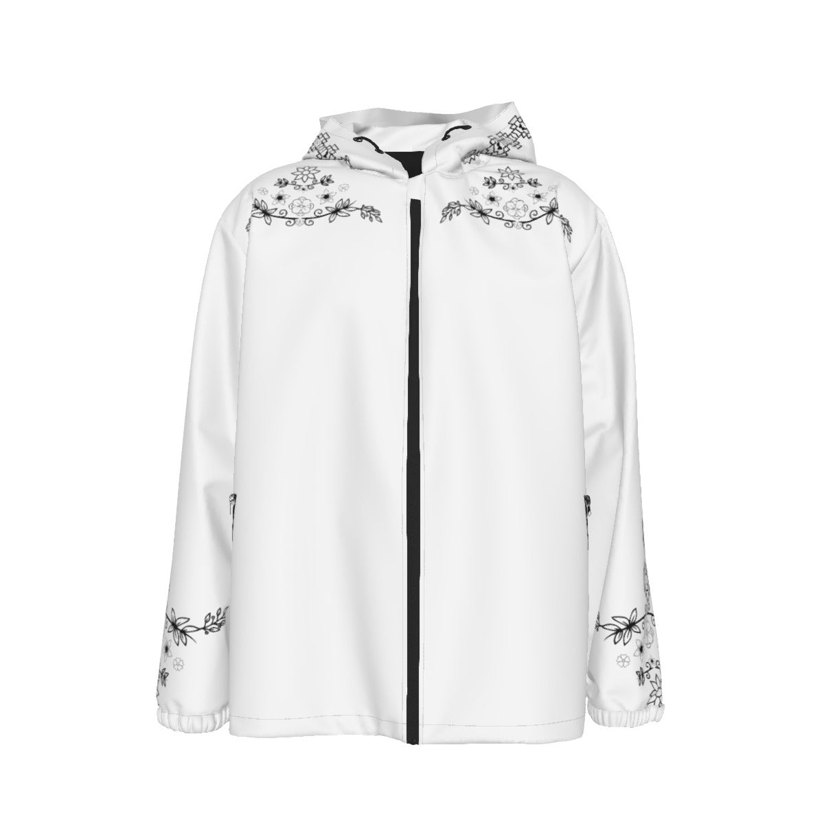 ADS-3MPSDM02-N3DXS-FFFFFF