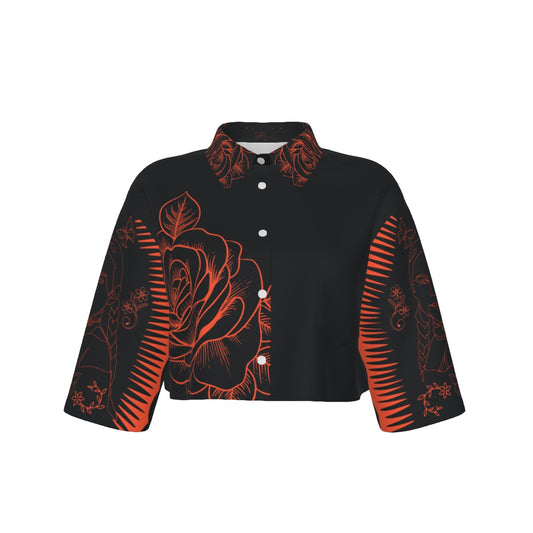 ADS-3MCSNM50-NH2MW-FFFFFF