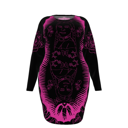 ADS-3WDSSA24-NH68D-FFFFFF