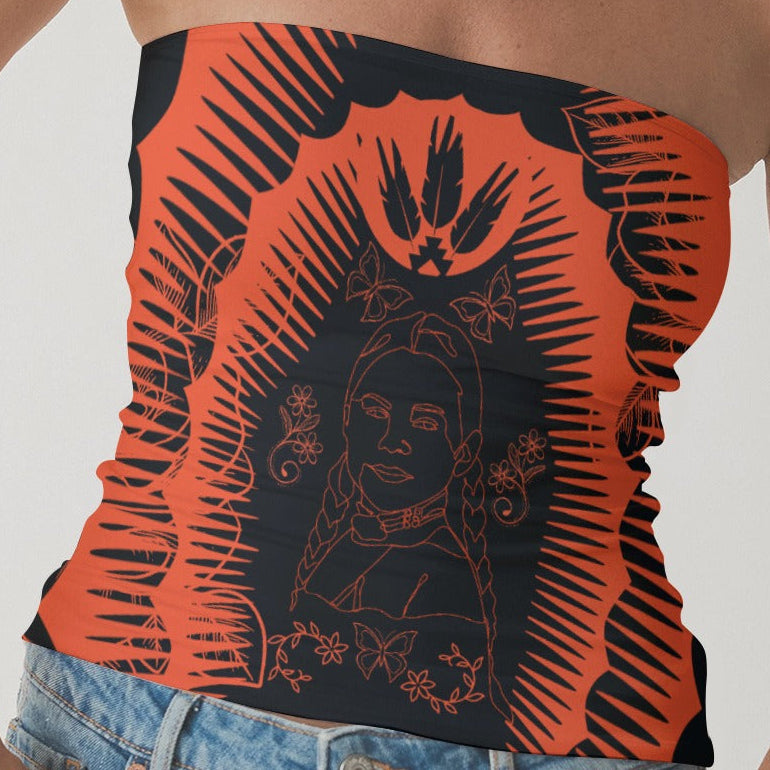 ADS-3WTTMX40-NH35H-FFFFFF