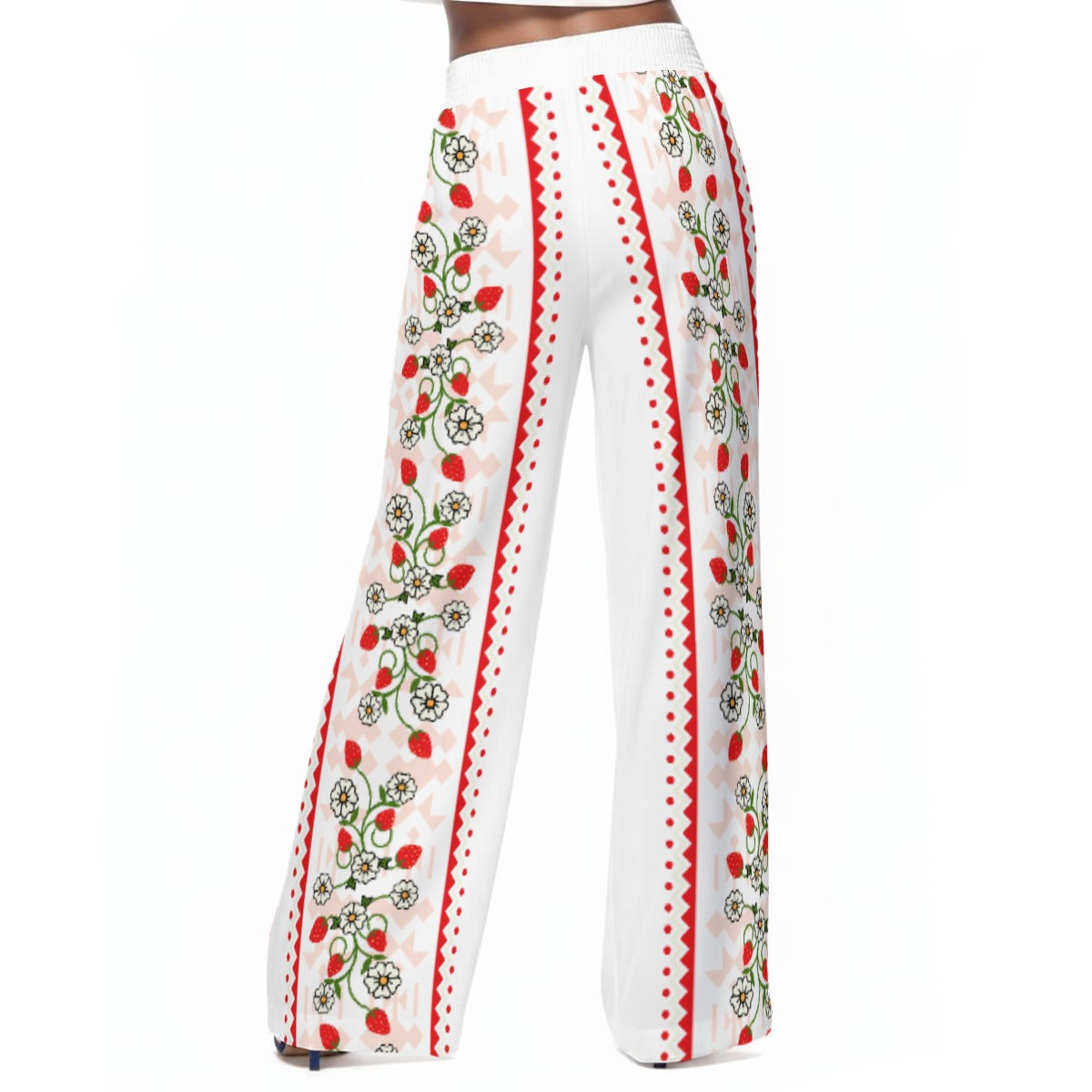 ADS-3WPXKB14-MSYXP-FFFFFF