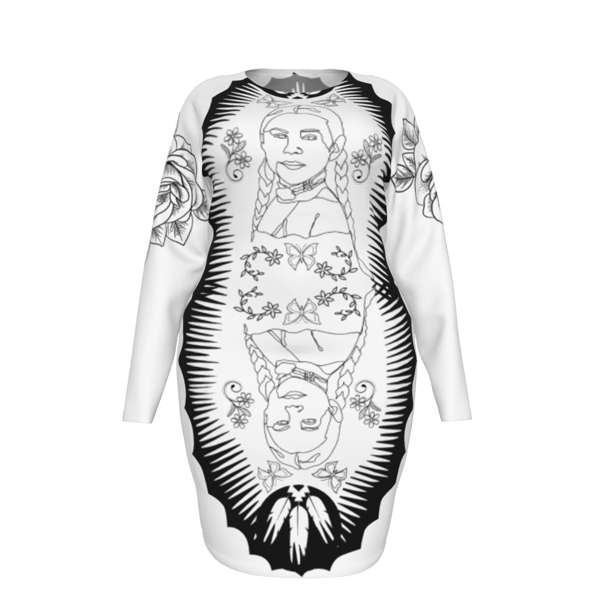 ADS-3WDSSA24-NH1YQ-FFFFFF