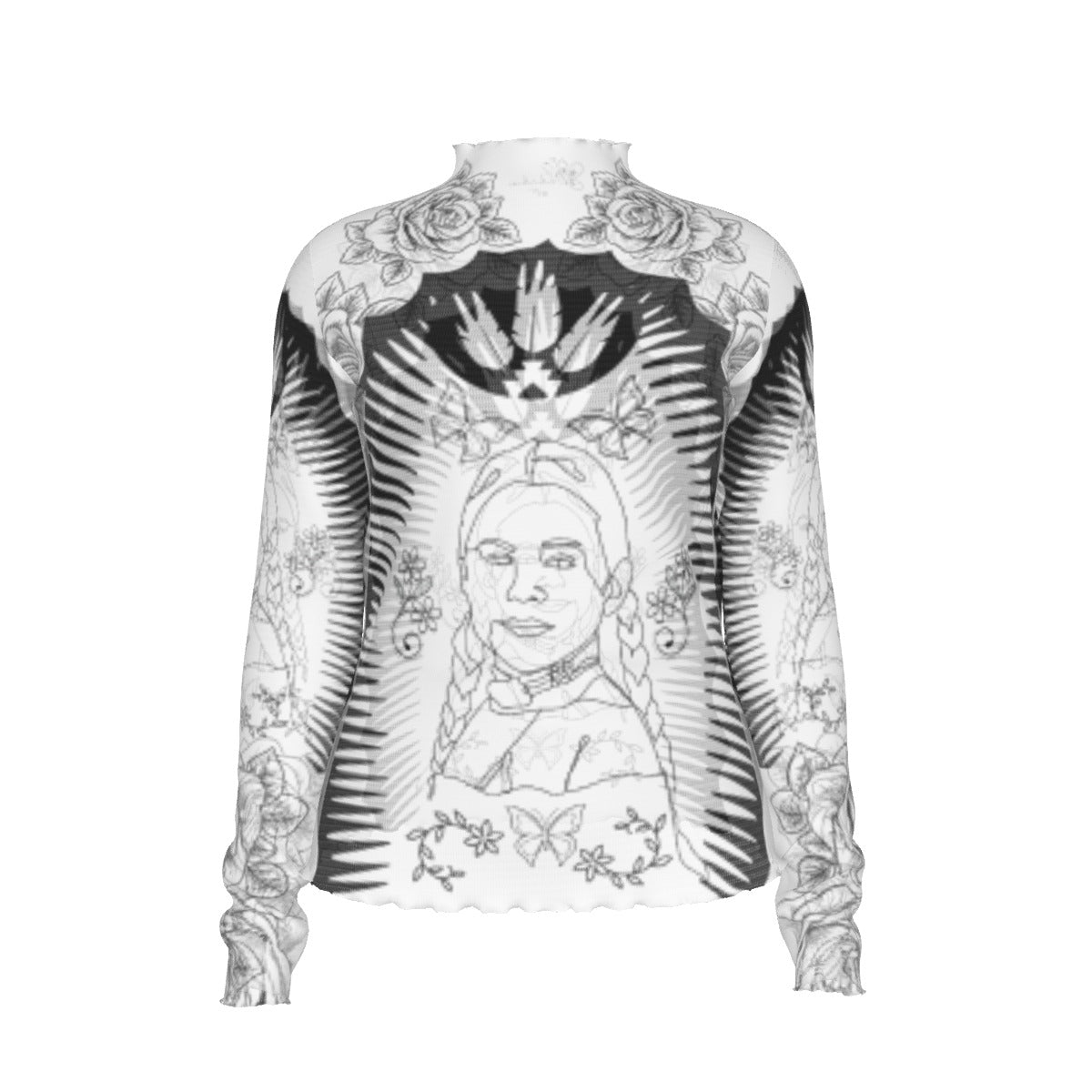 ADS-3WTXWC16-NH32G-FFFFFF