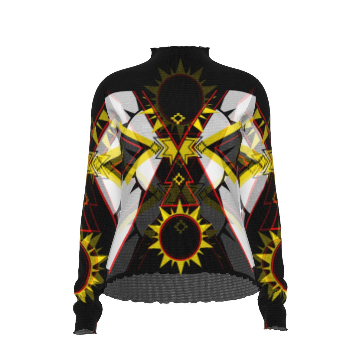 ADS-3WTXWC16-NH3FF-FFFFFF