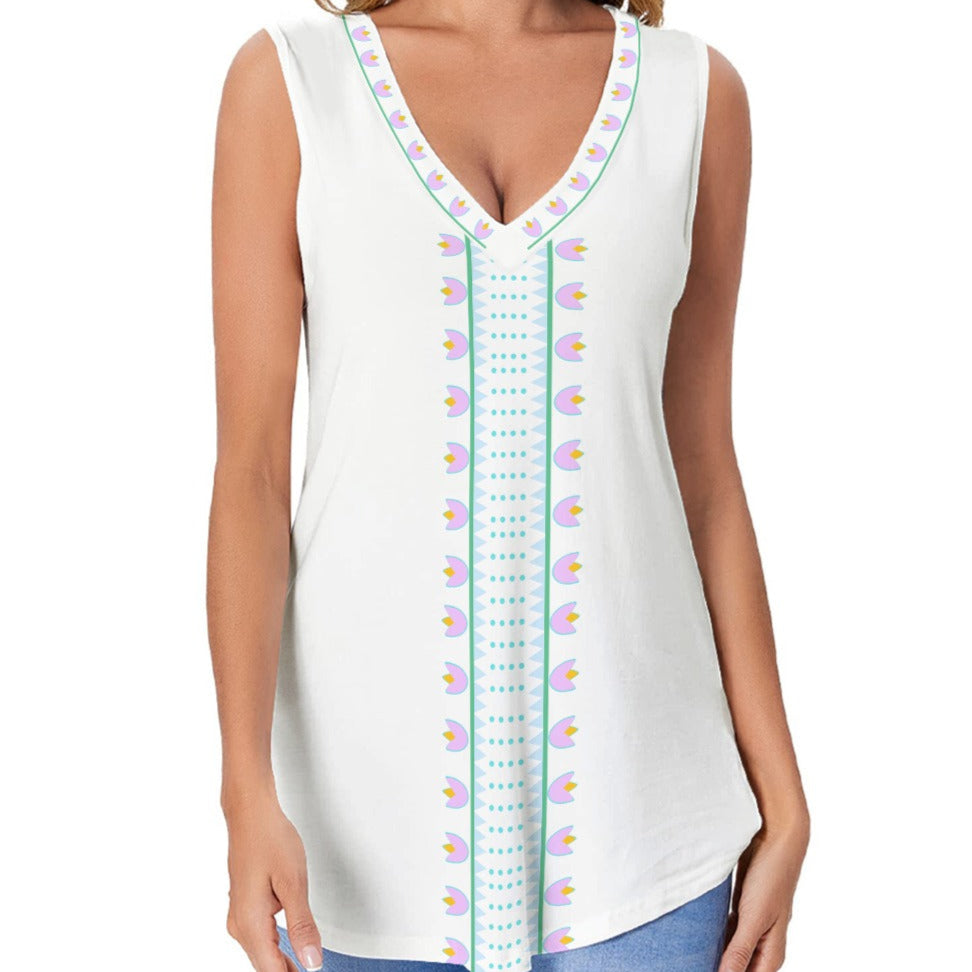 Native owned Apparel Indigenous Fashion