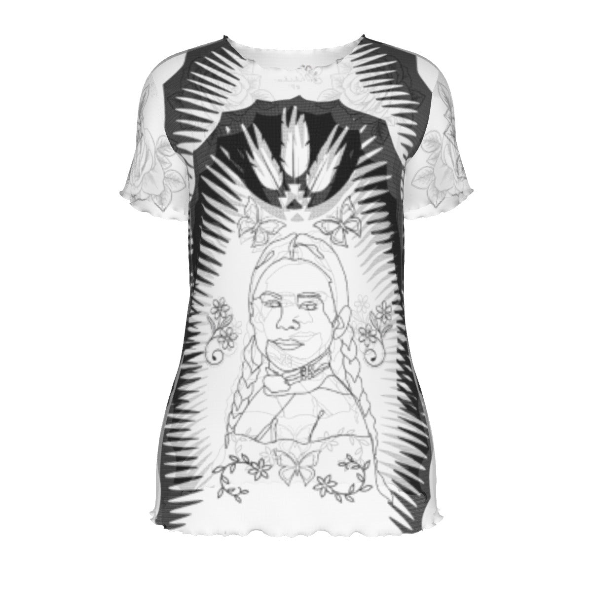 ADS-3WTXWD15-NH32H-FFFFFF