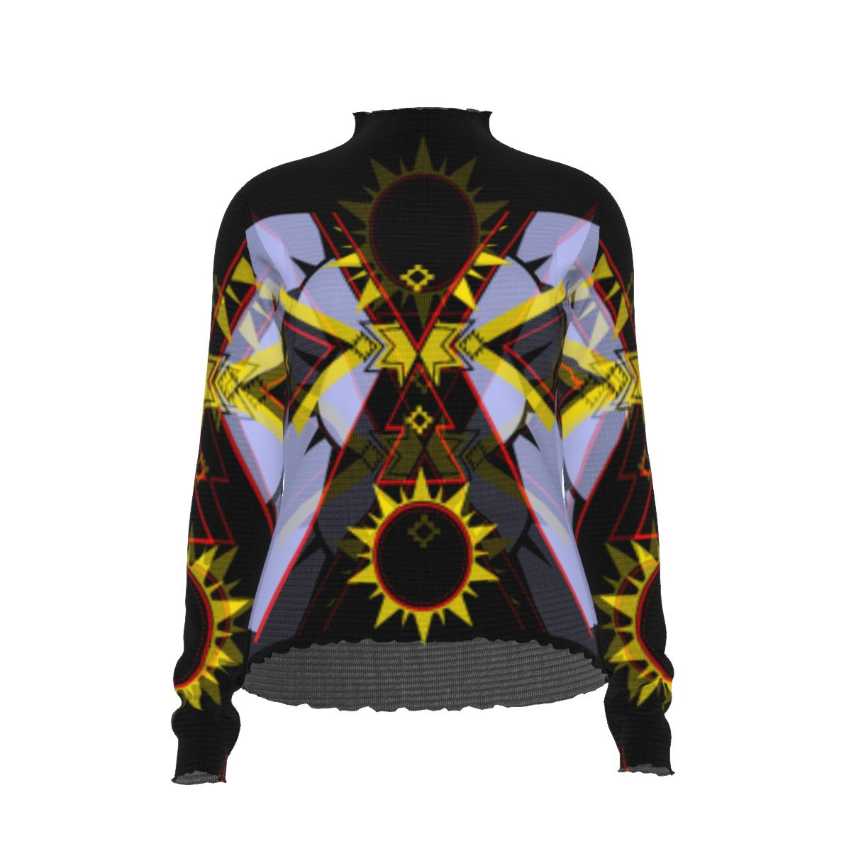 ADS-3WTXWC16-NH3EQ-FFFFFF