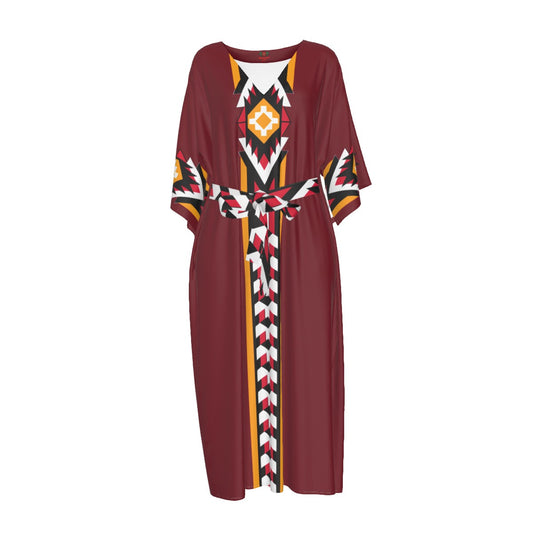 native dresses for ladies DRESS NATIVE AMERICAN Powwow Store