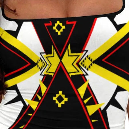 ADS-3WTXFC68-N42UR-FFFFFF