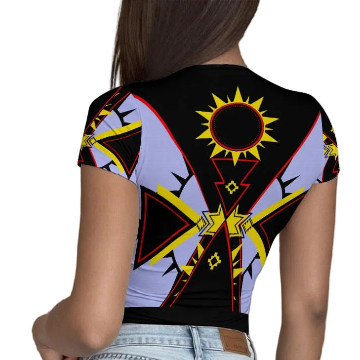 ADS-3WTXJC67-N42UQ-FFFFFF