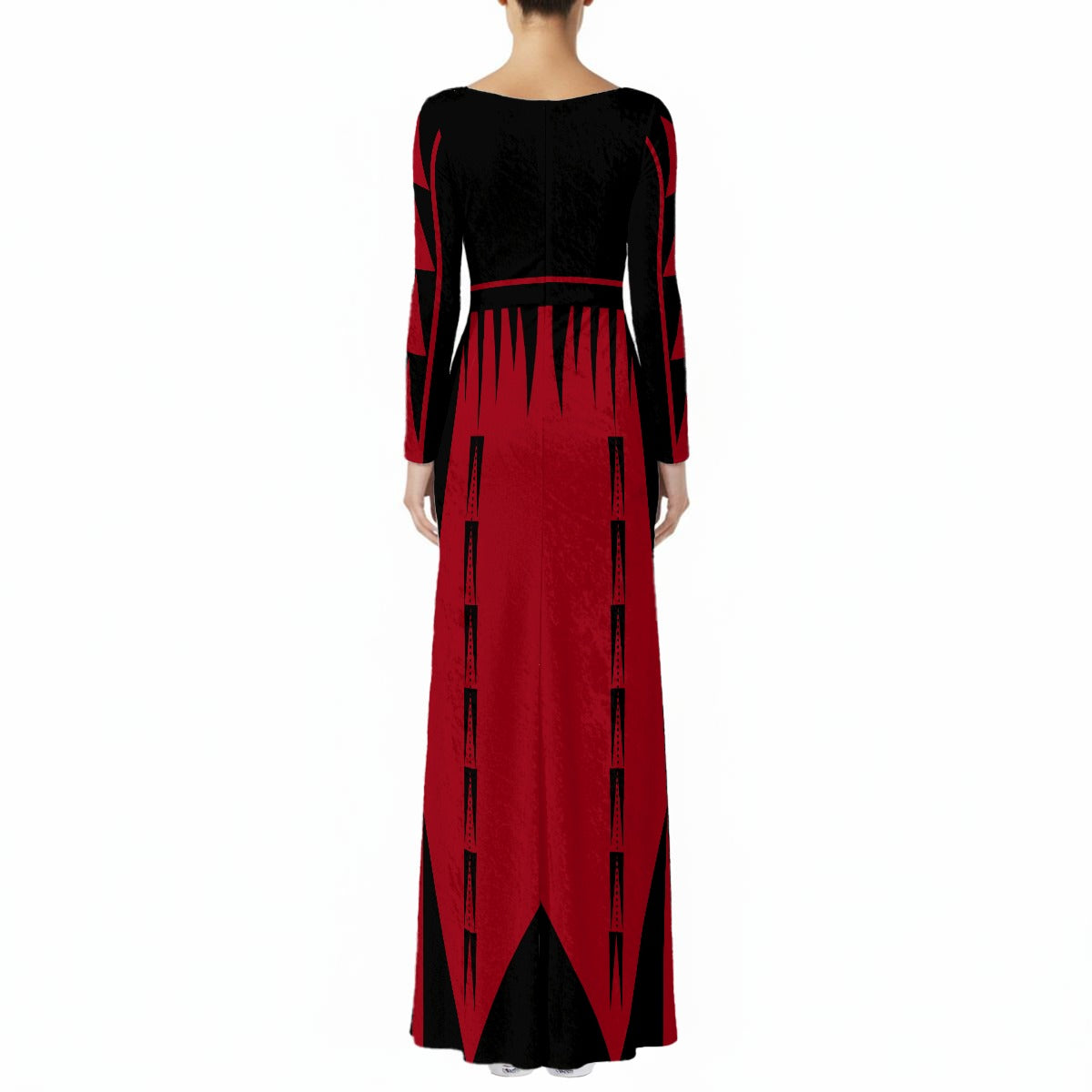 ADS-3WDSCC83-MMW5N-FFFFFF