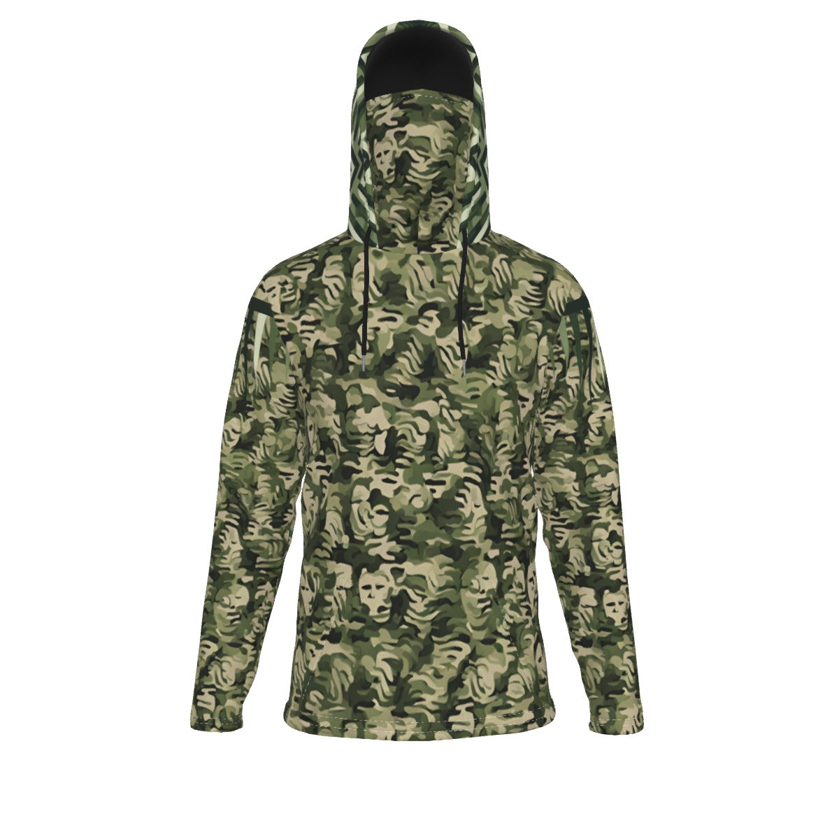 ADS-BDRMHOODIE-PVN88-FFFFFF