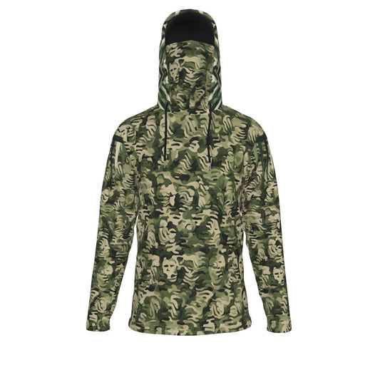 ADS-BDRMHOODIE-PVN88-FFFFFF
