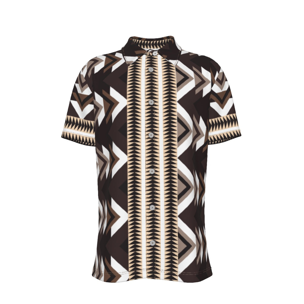 ADS-3SHIRT-PR231-FFFFFF