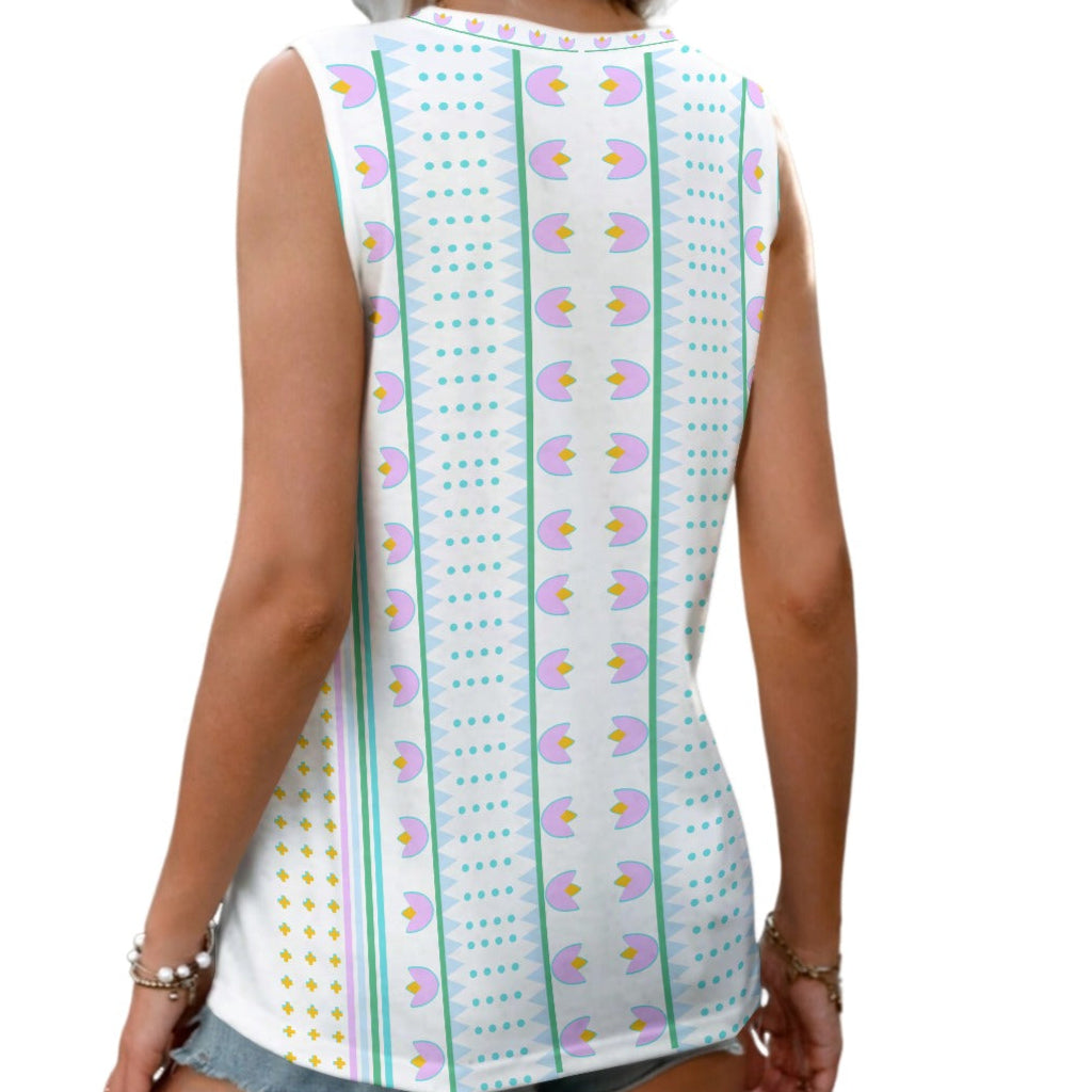 Native owned Apparel Indigenous Fashion