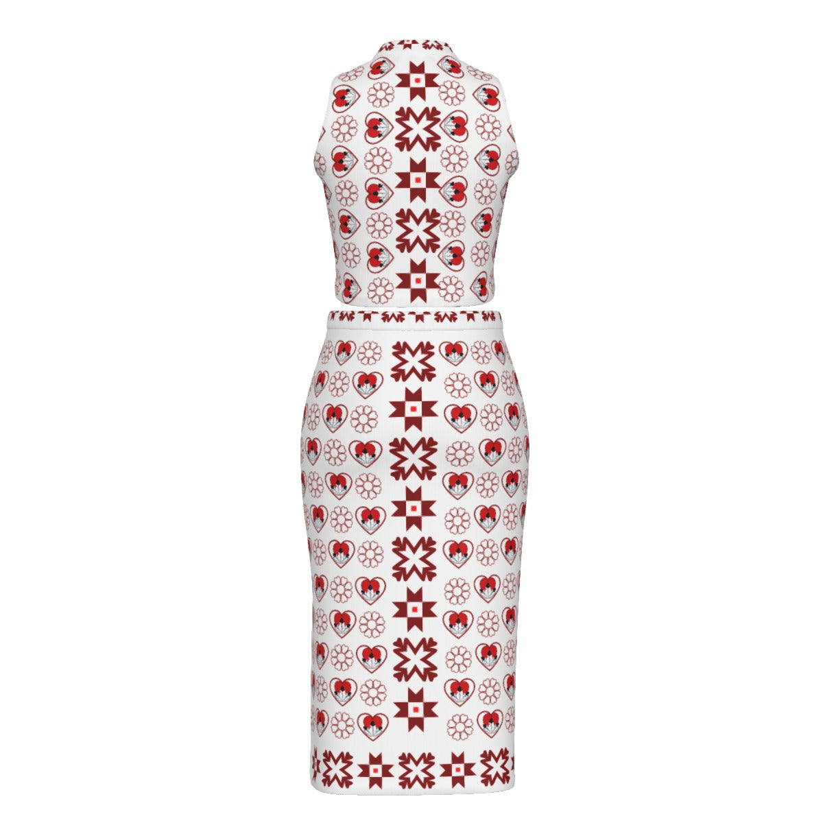 ADS-3WCSTZ20-N7L61-FFFFFF