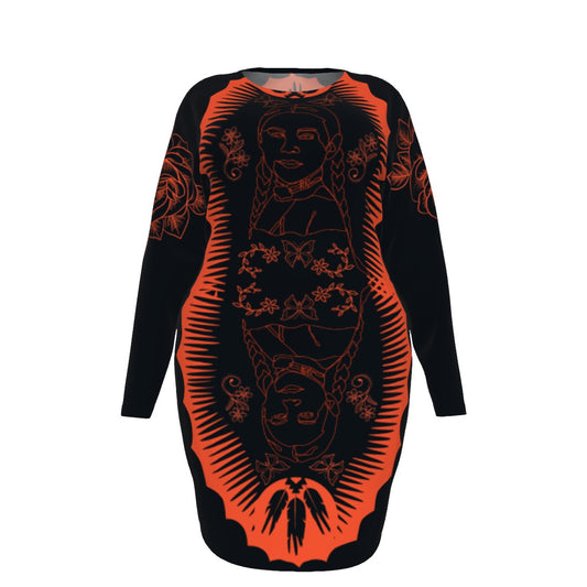 ADS-3WDSSA24-NGY2Y-FFFFFF