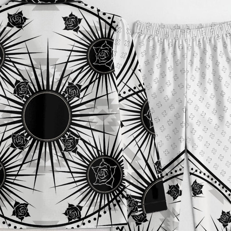 ADS-3WUSST32-MQC4W-FFFFFF