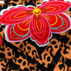 ADS-3WTXFC68-NHC1X-FFFFFF