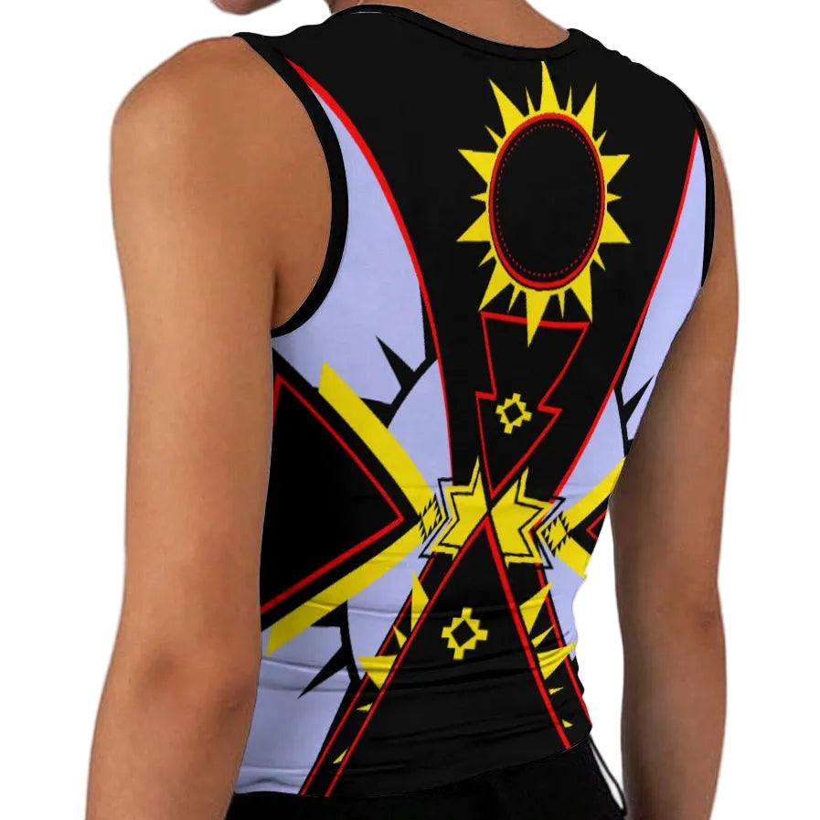 ADS-3WTXFC68-N42US-FFFFFF