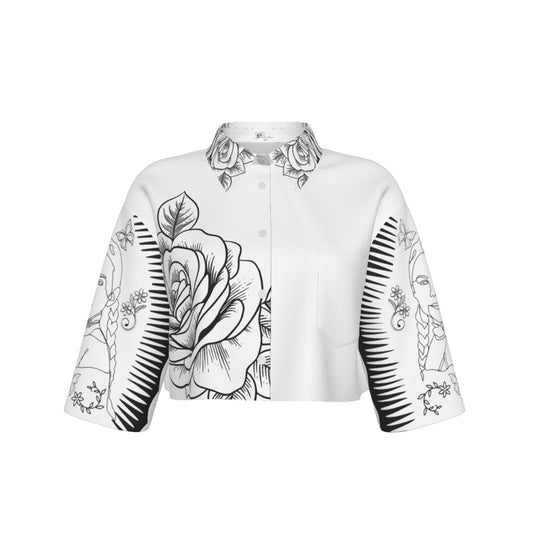 ADS-3MCSNM50-NH2MX-FFFFFF