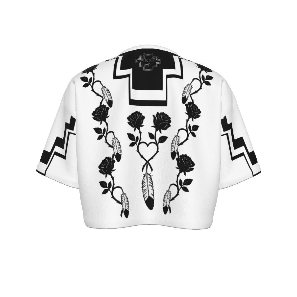 ADS-3WTXKM66-N2VJY-FFFFFF