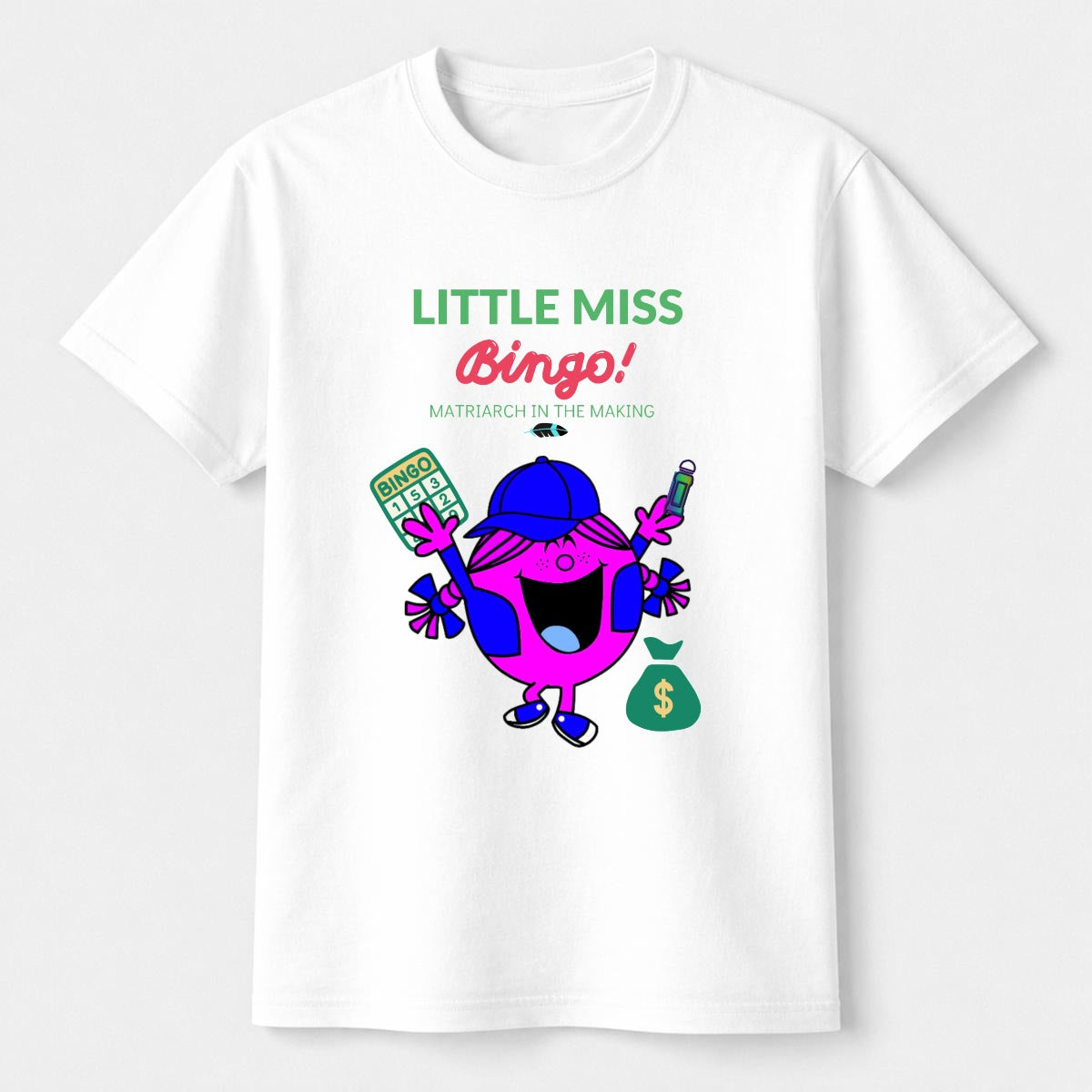 ADS-3WTXMD88-NHXVB-FFFFFF