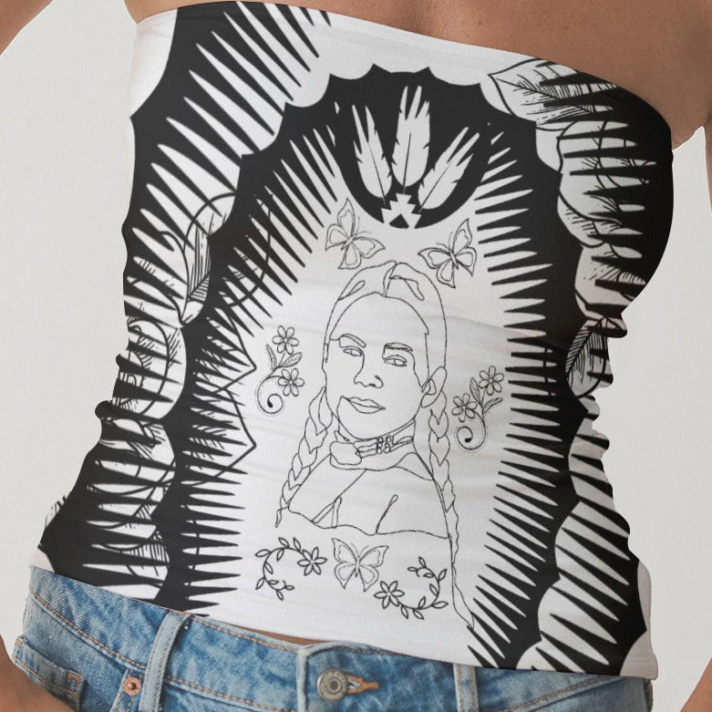 ADS-3WTTMX40-NH35G-FFFFFF