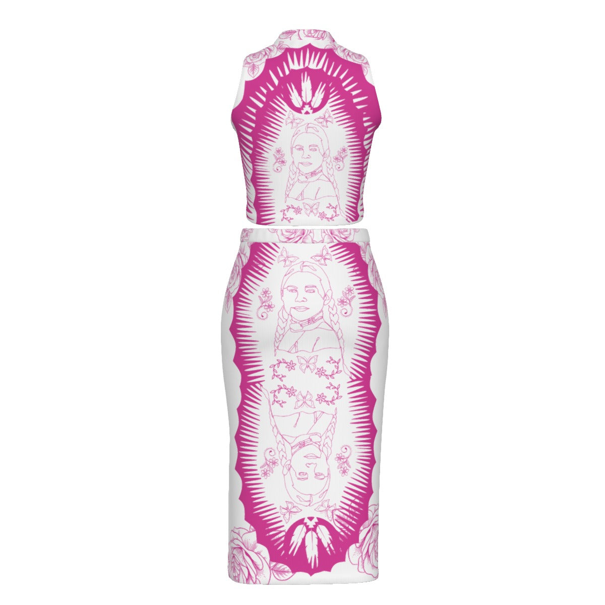 ADS-3WCSTZ20-NH67Y-FFFFFF