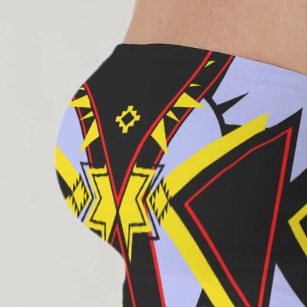 ADS-3WTTMX40-NMAQL-FFFFFF